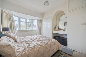 Photo 16- click for photo gallery